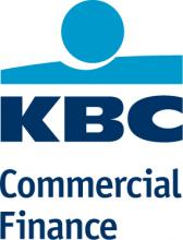 kbc commercial finance